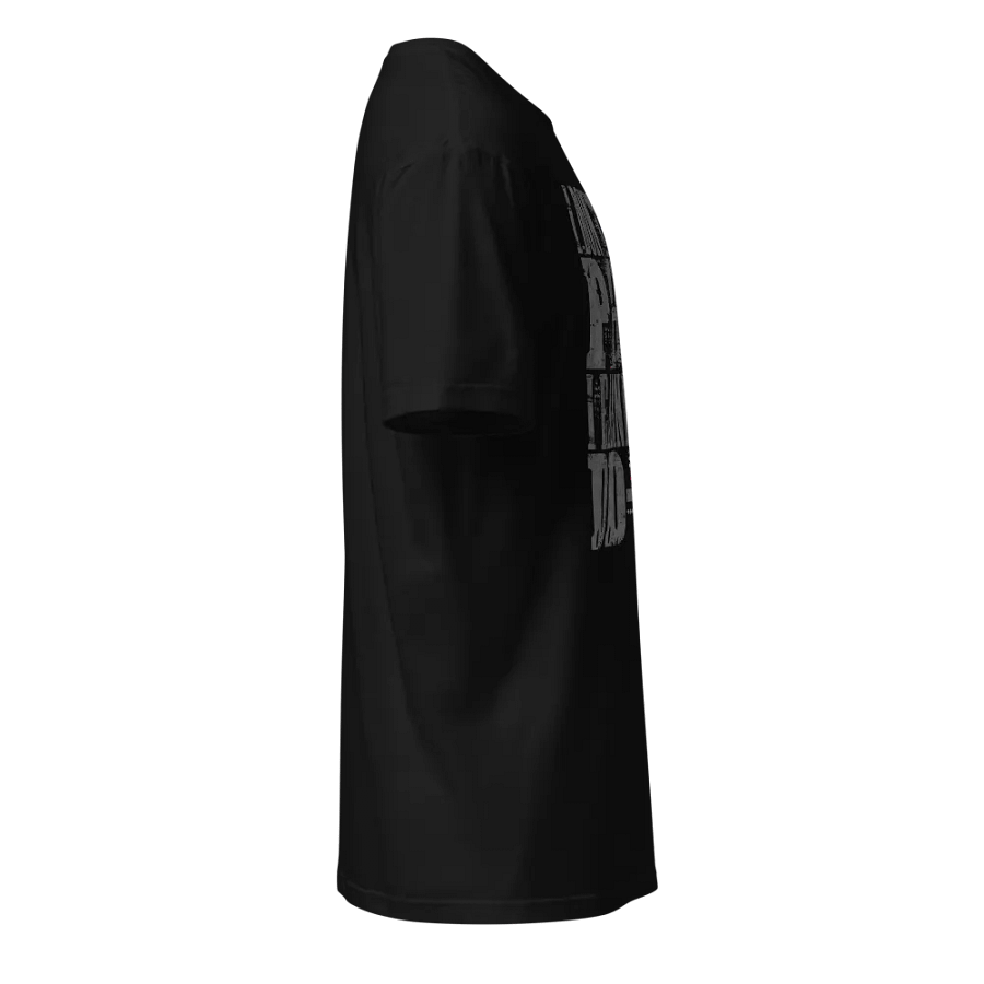 DD-214 Onyx product image (8)