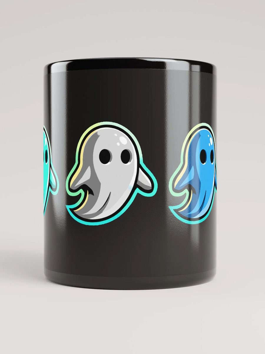 Multiplayer Mug product image (10)