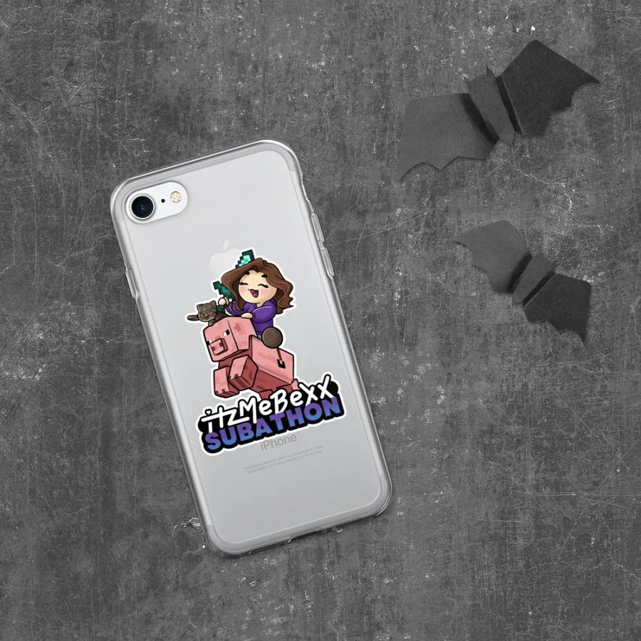 Iphone case product image (332)
