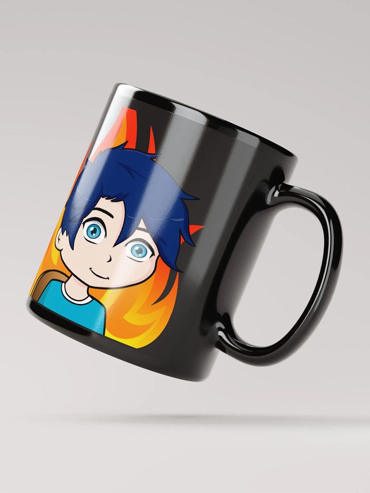 This is Fine Coffee Mug product image (3)