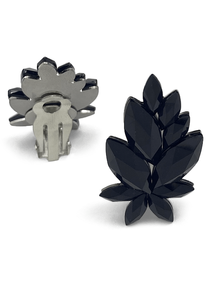 Elowen Earrings product image (2)