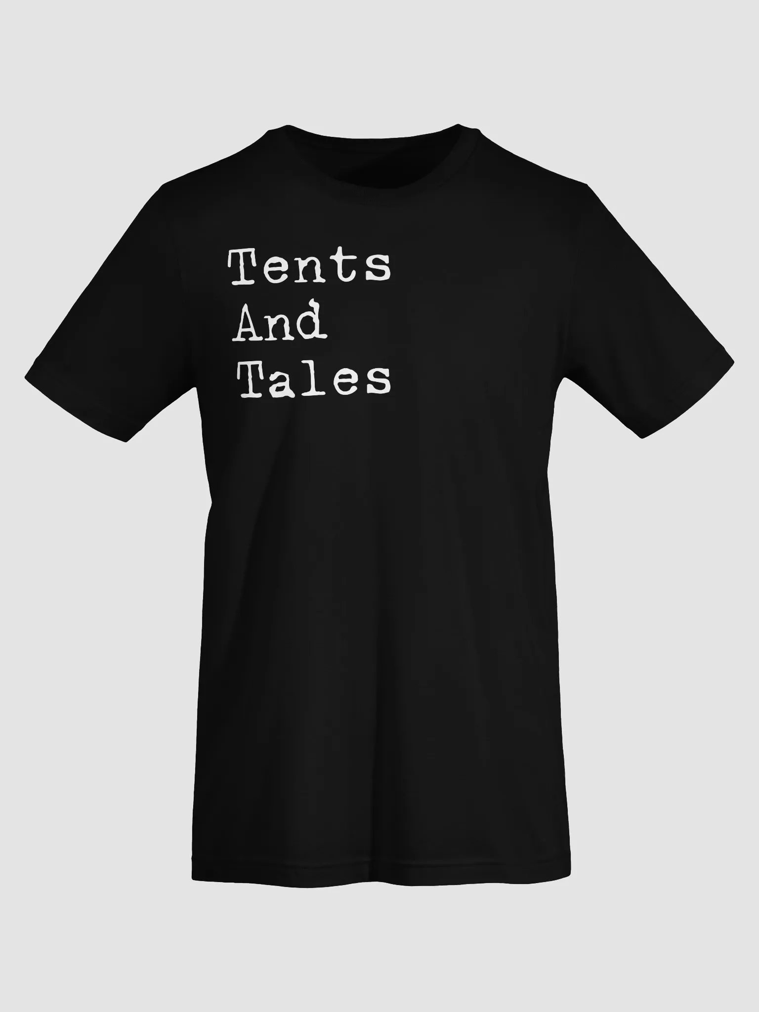 Tents And Tales product image (8)