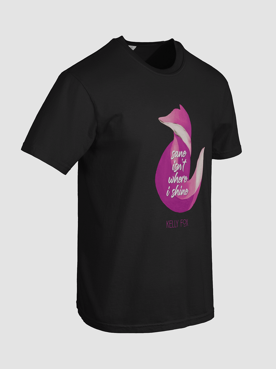Men's T - Sane product image (7)