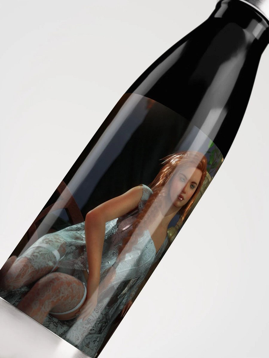 Haley Water Bottle product image (5)