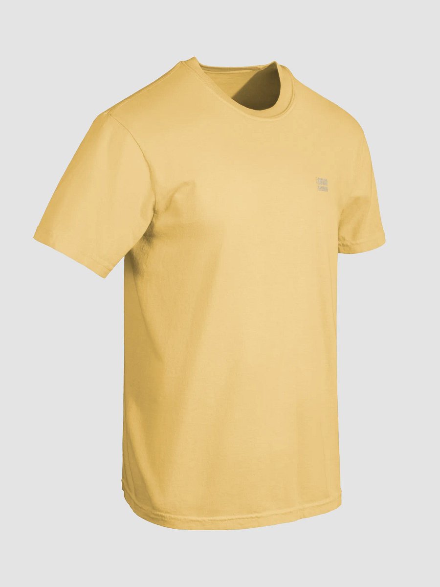 SS-042 "Samurai Capybara" product image (23)