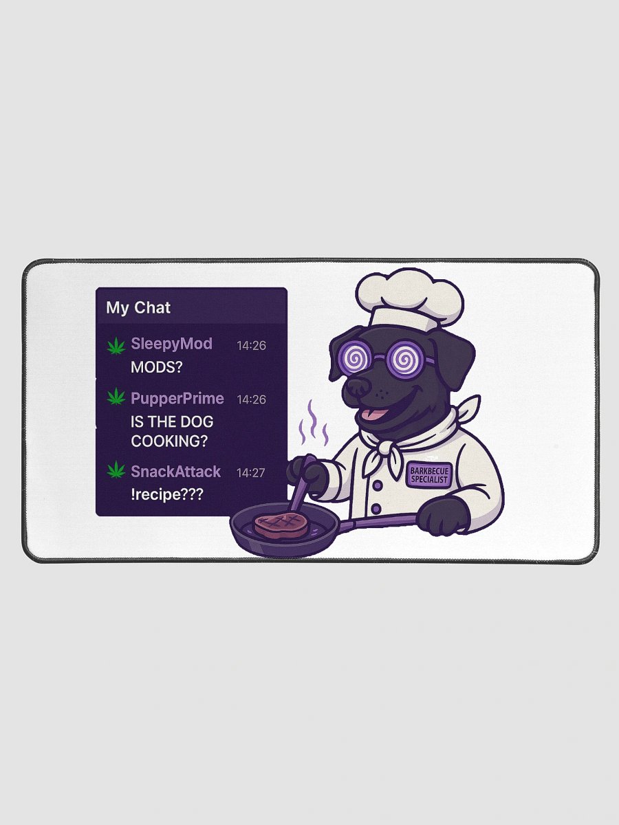 Snerb Stream Cuisine product image (1)