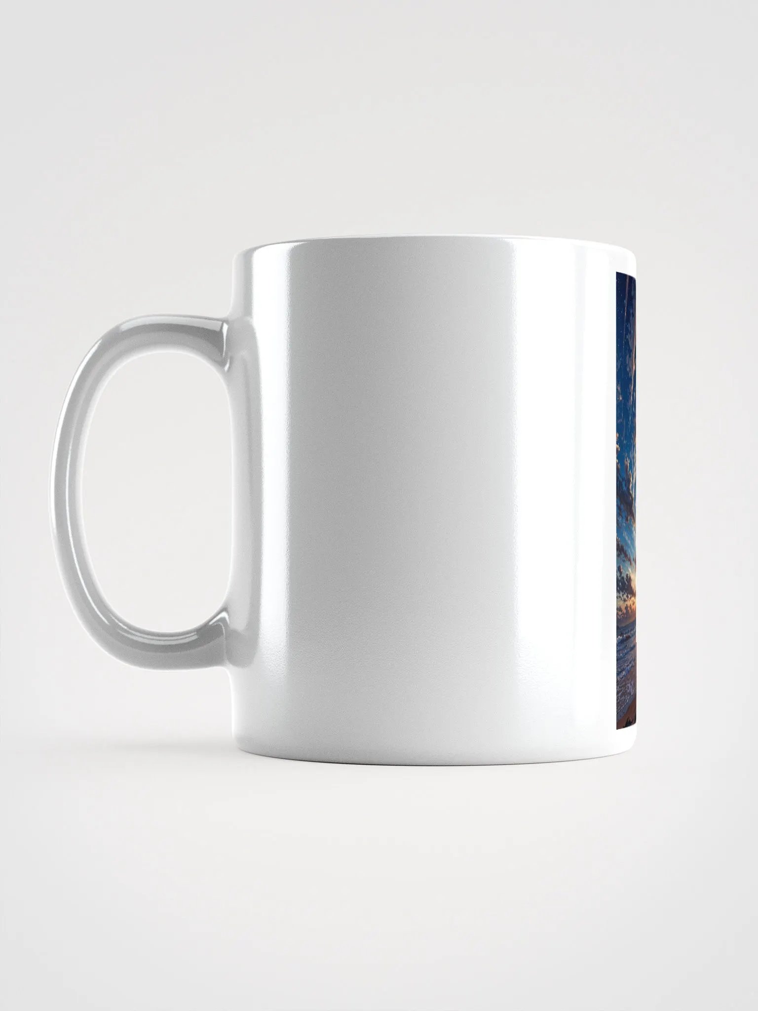 Taza de Armonía. product image (16)