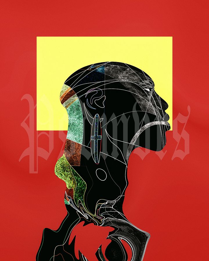 In the Crimson Embrace product image (1)