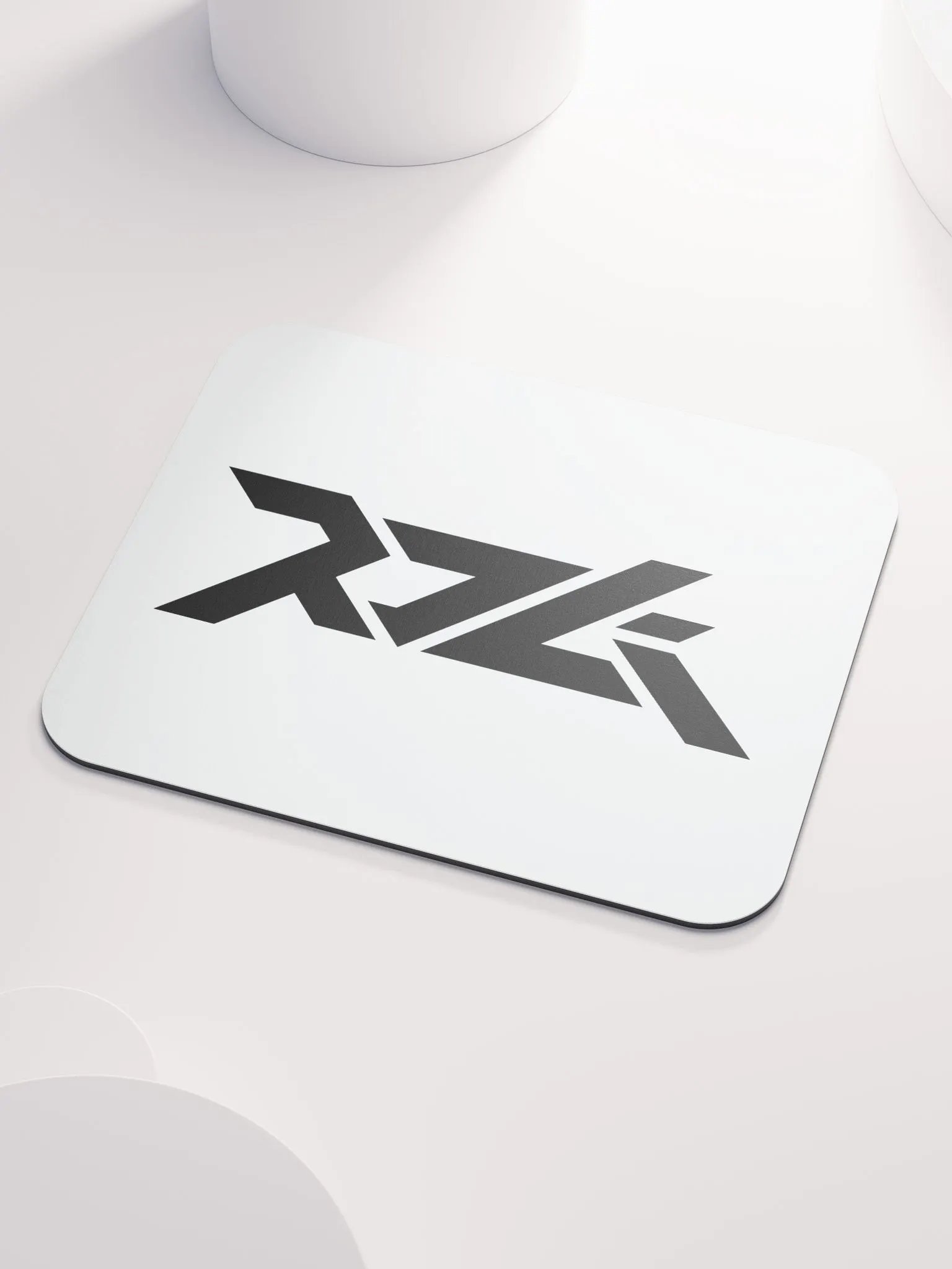 Classic Mouse Pad product image (3)