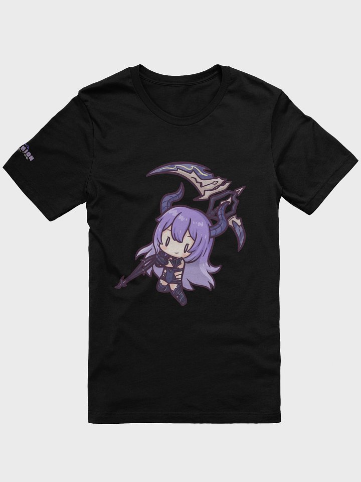 Arshion Chibi TShirt product image (1)