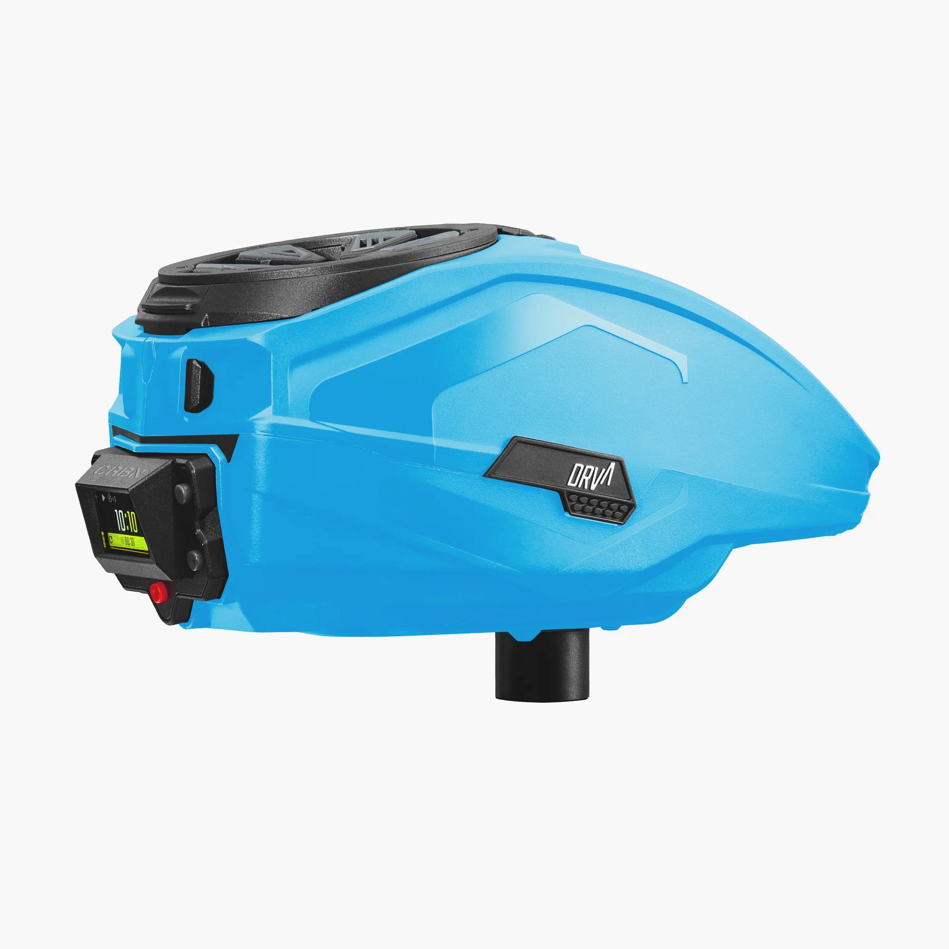 CARBON - DRV Loader product image (25)