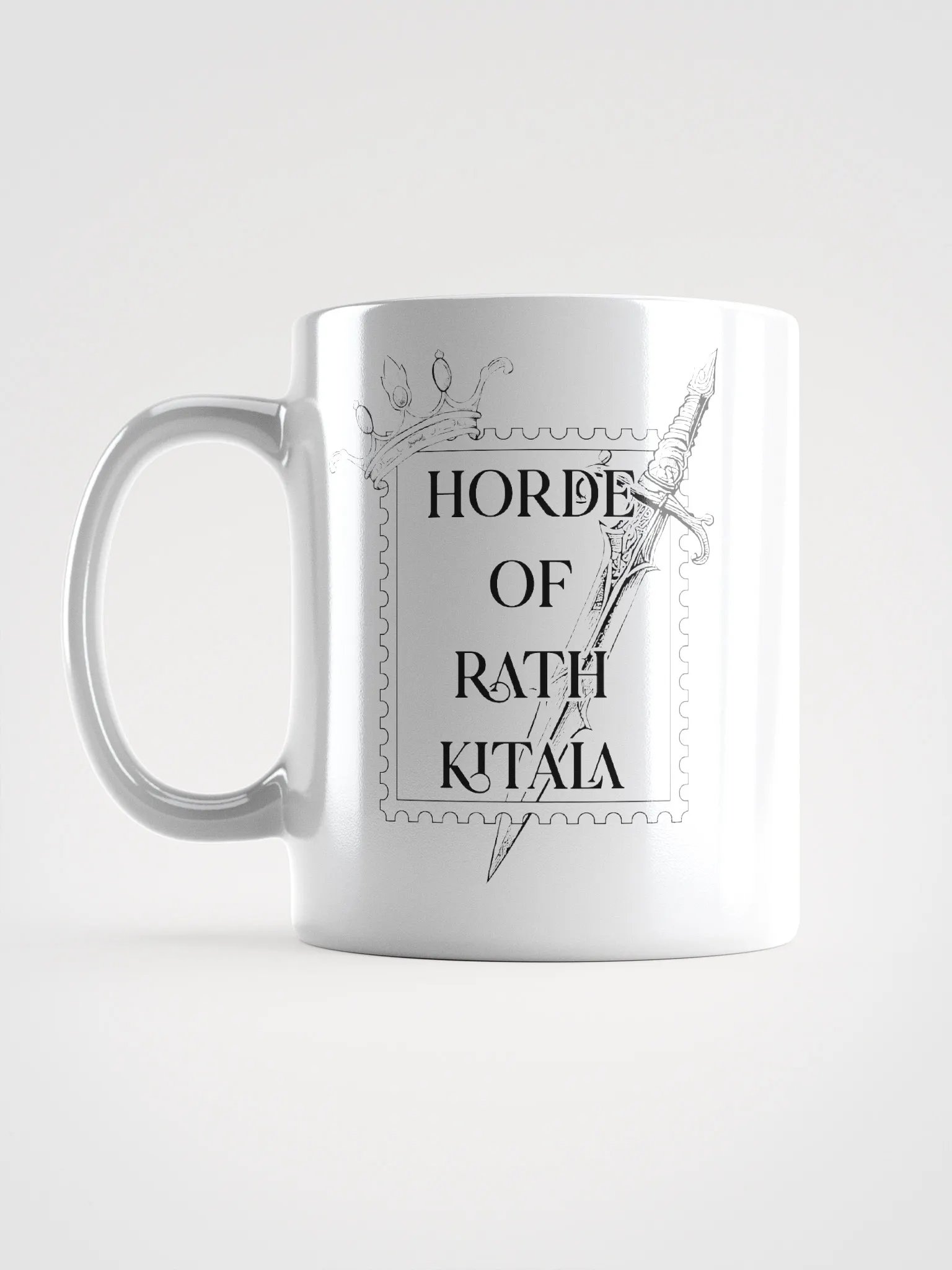 Rath Kitala Mug product image (16)