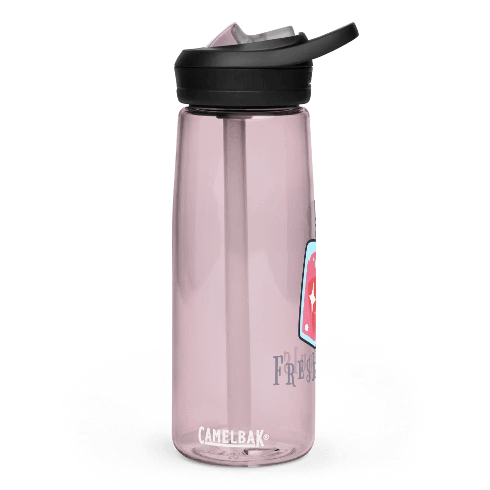 Fresh Souls in a Bottle product image (110)