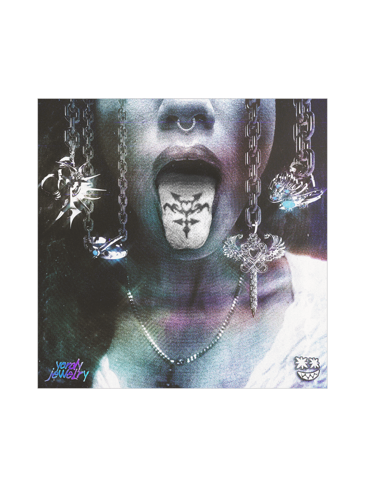 ODDPROPHET product image (1)