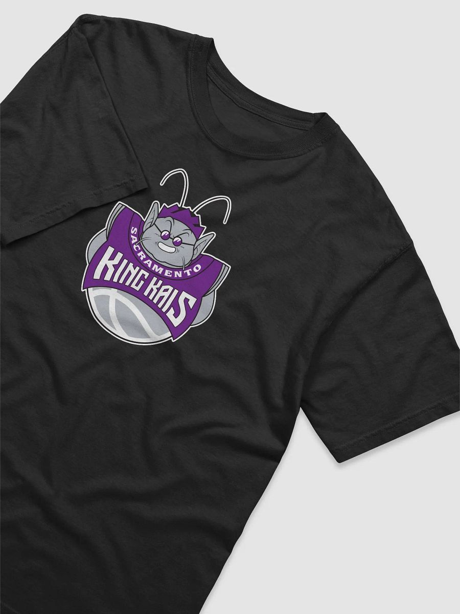 Sacramento King Kais product image (9)