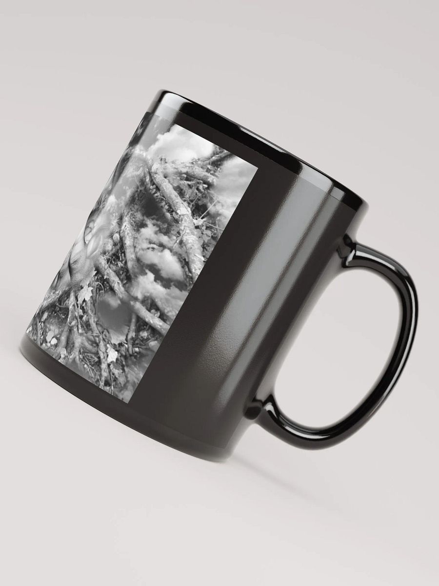 Eye of the Beholder Mug product image (8)