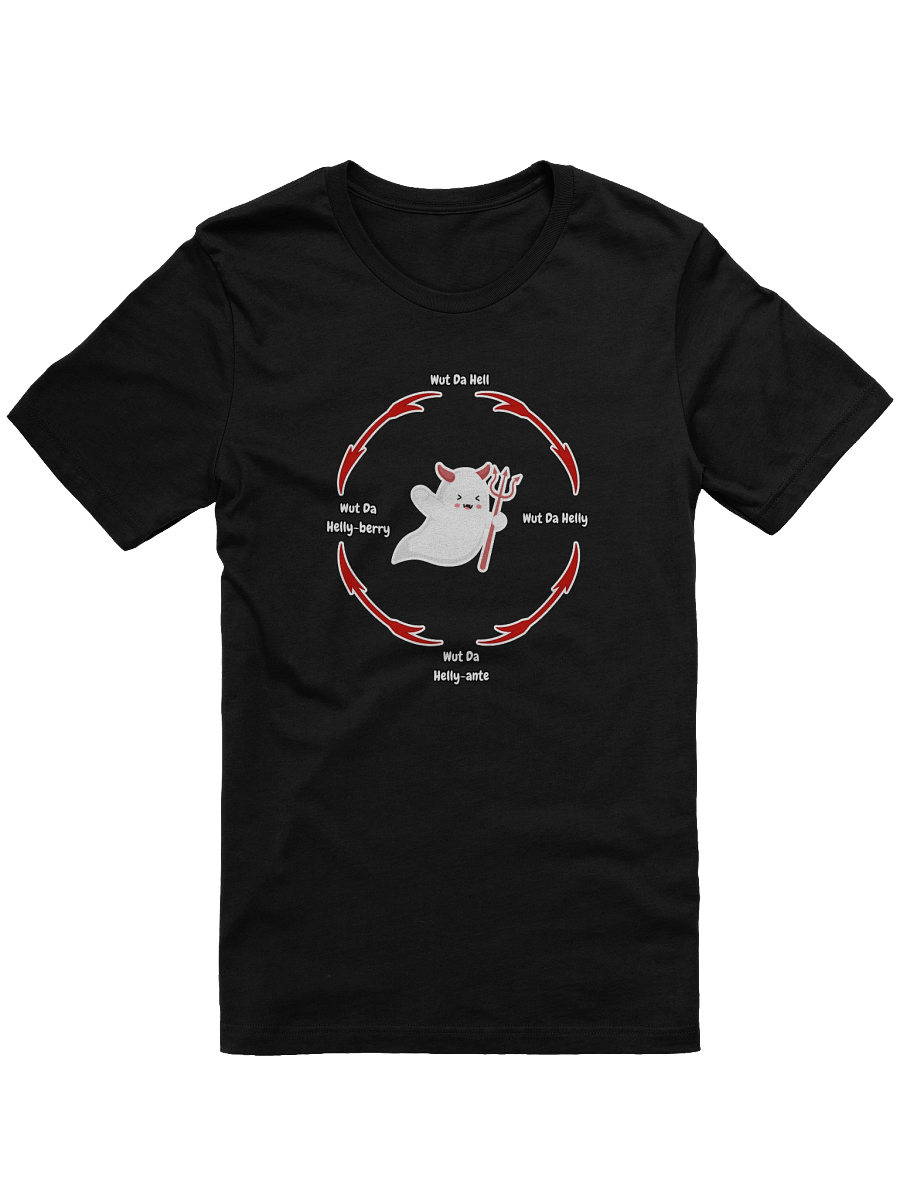 What da ghosty product image (1)