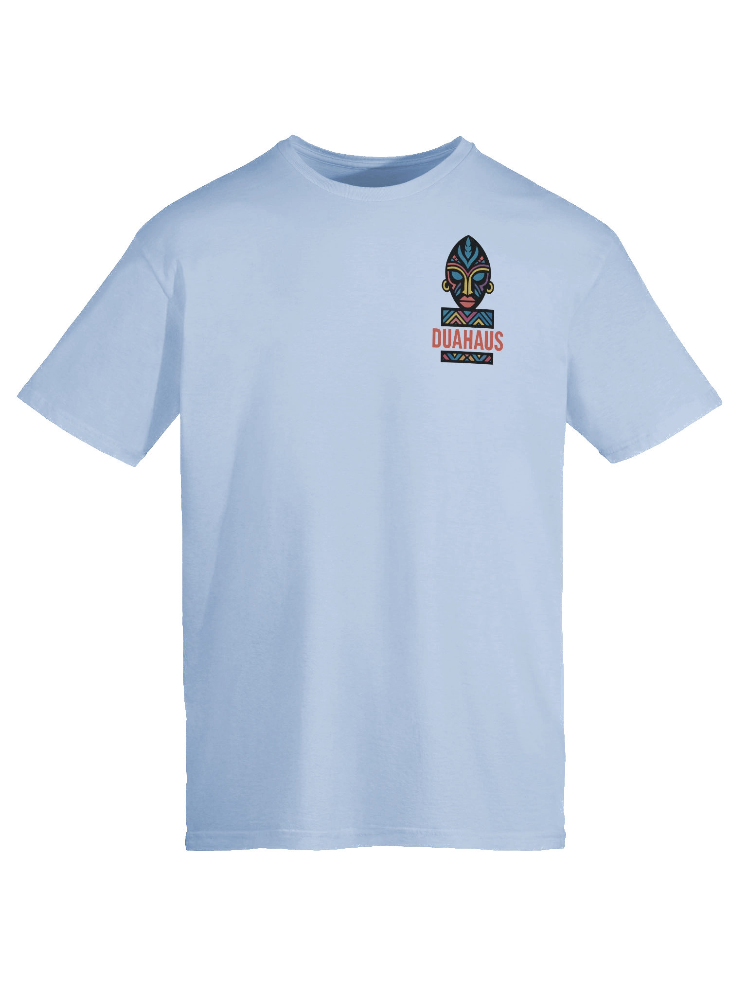Nya Gyedie Tee – “Have Faith” product image (49)