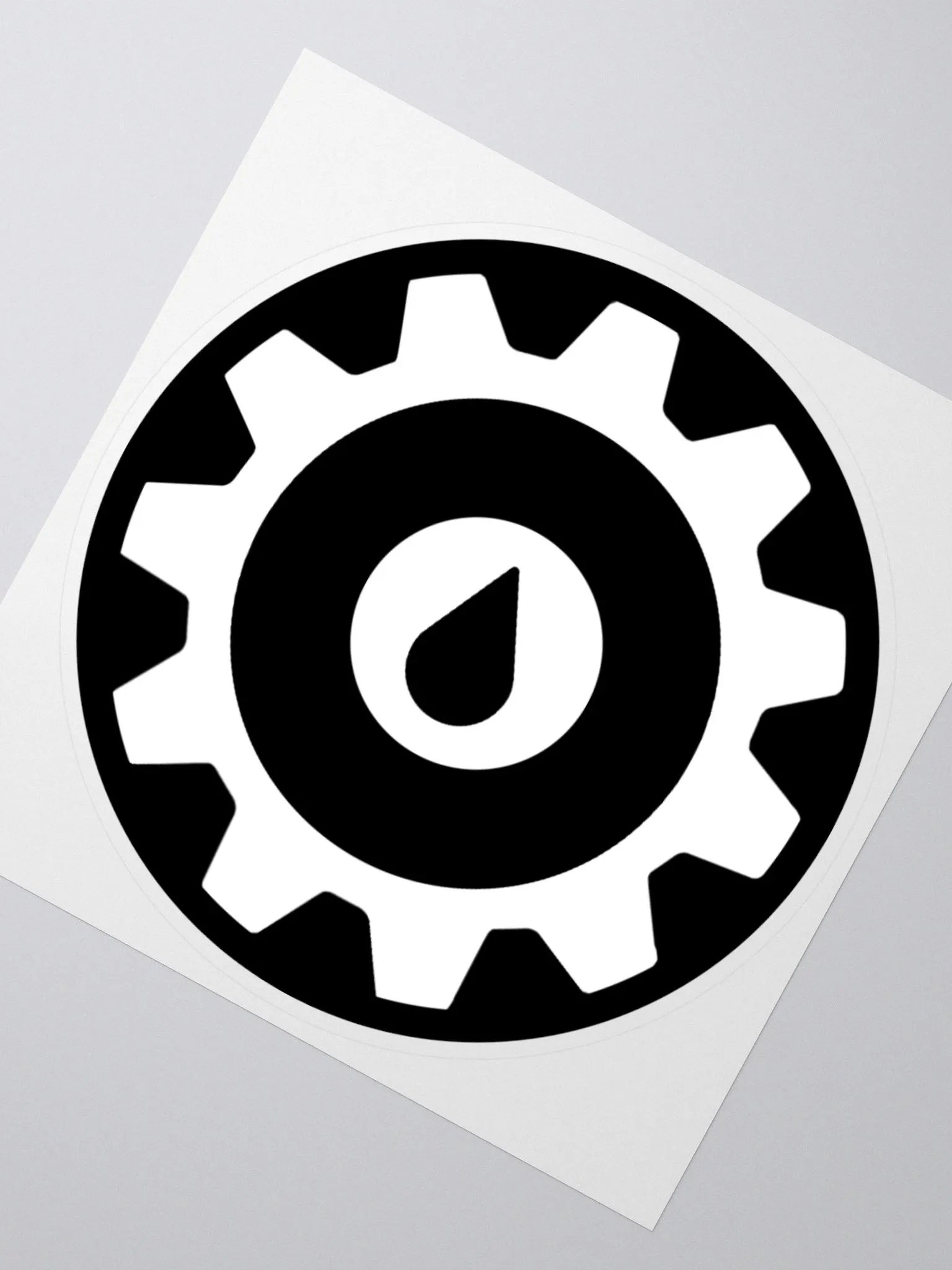 Black Classic product image (2)