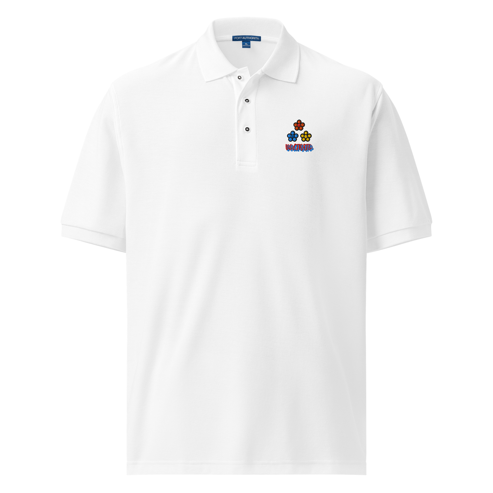 Tricolore product image (25)