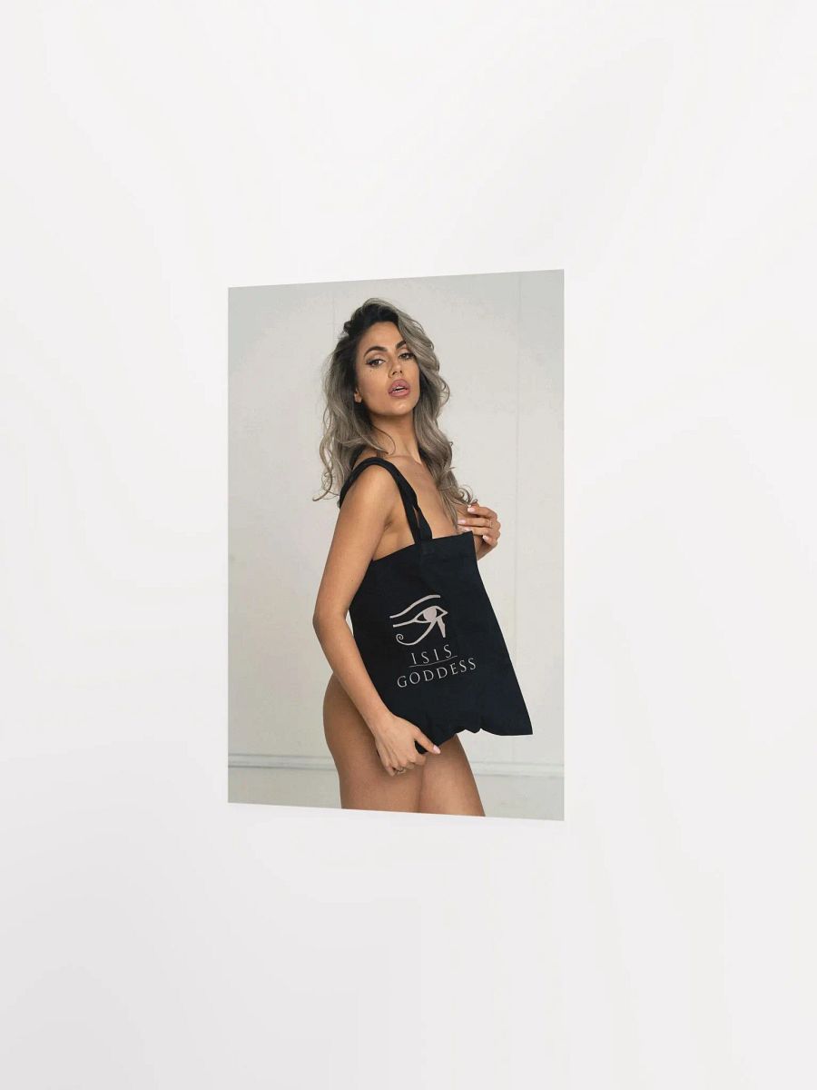 Isis Poster Model Muse Poster 5 product image (2)