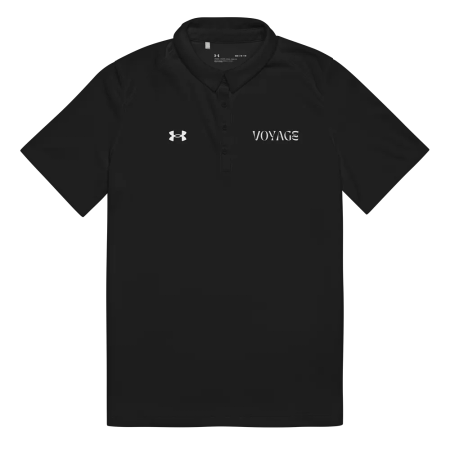 Under Armour® Women's Polo Shirt product image (3)