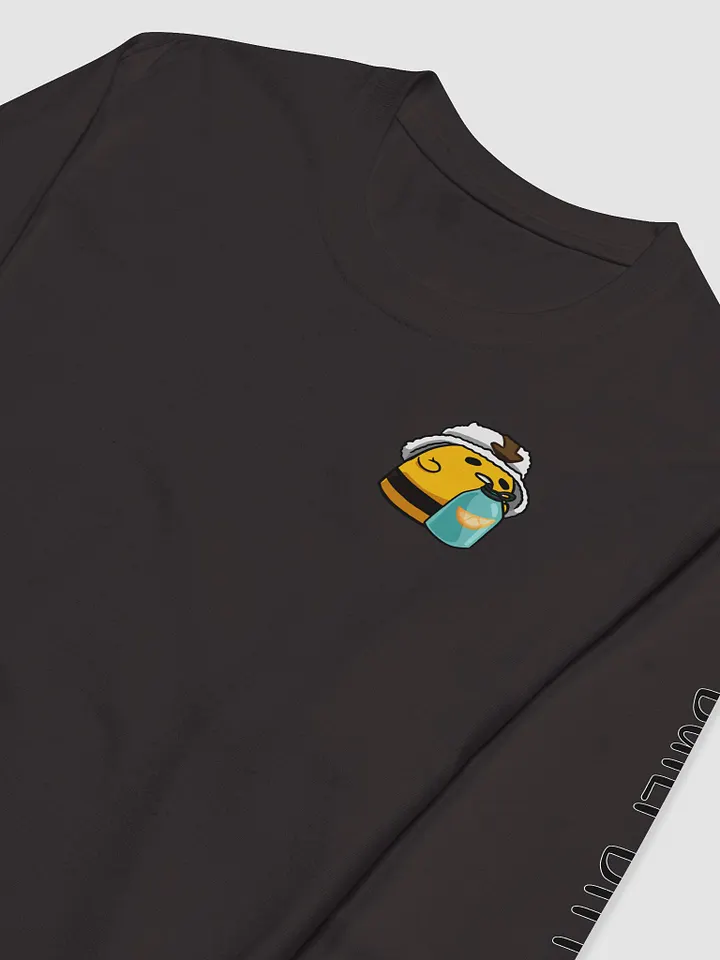 HYDRATE CHAMPION CREW product image (2)