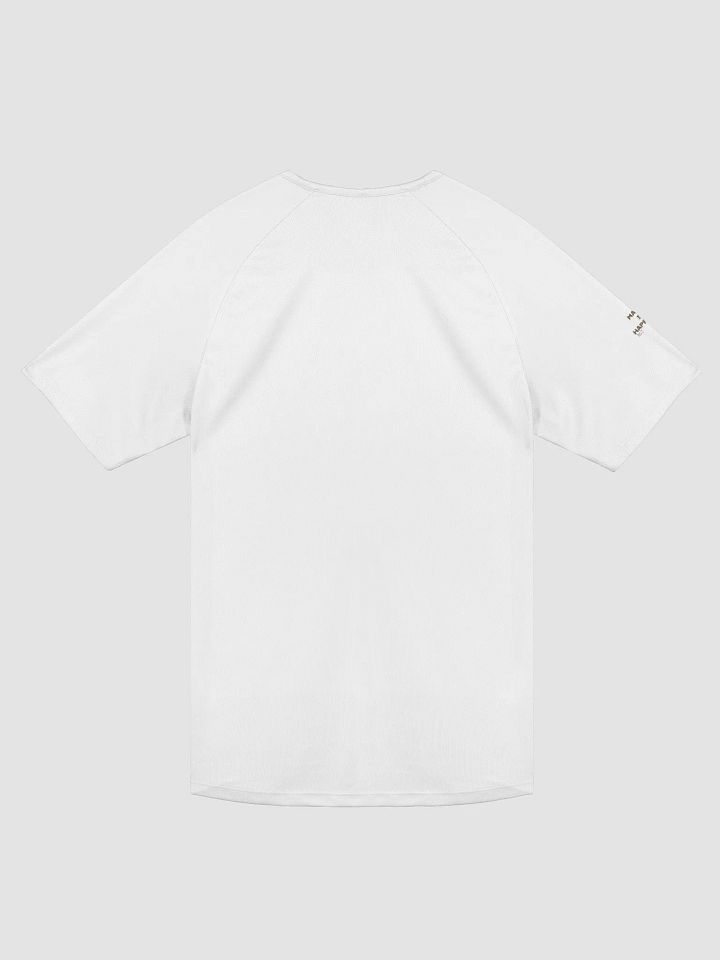 WYS Bom Dia Sunshine T-Shirt product image (2)