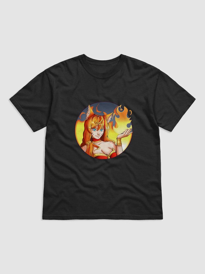 Logo Shirt product image (5)