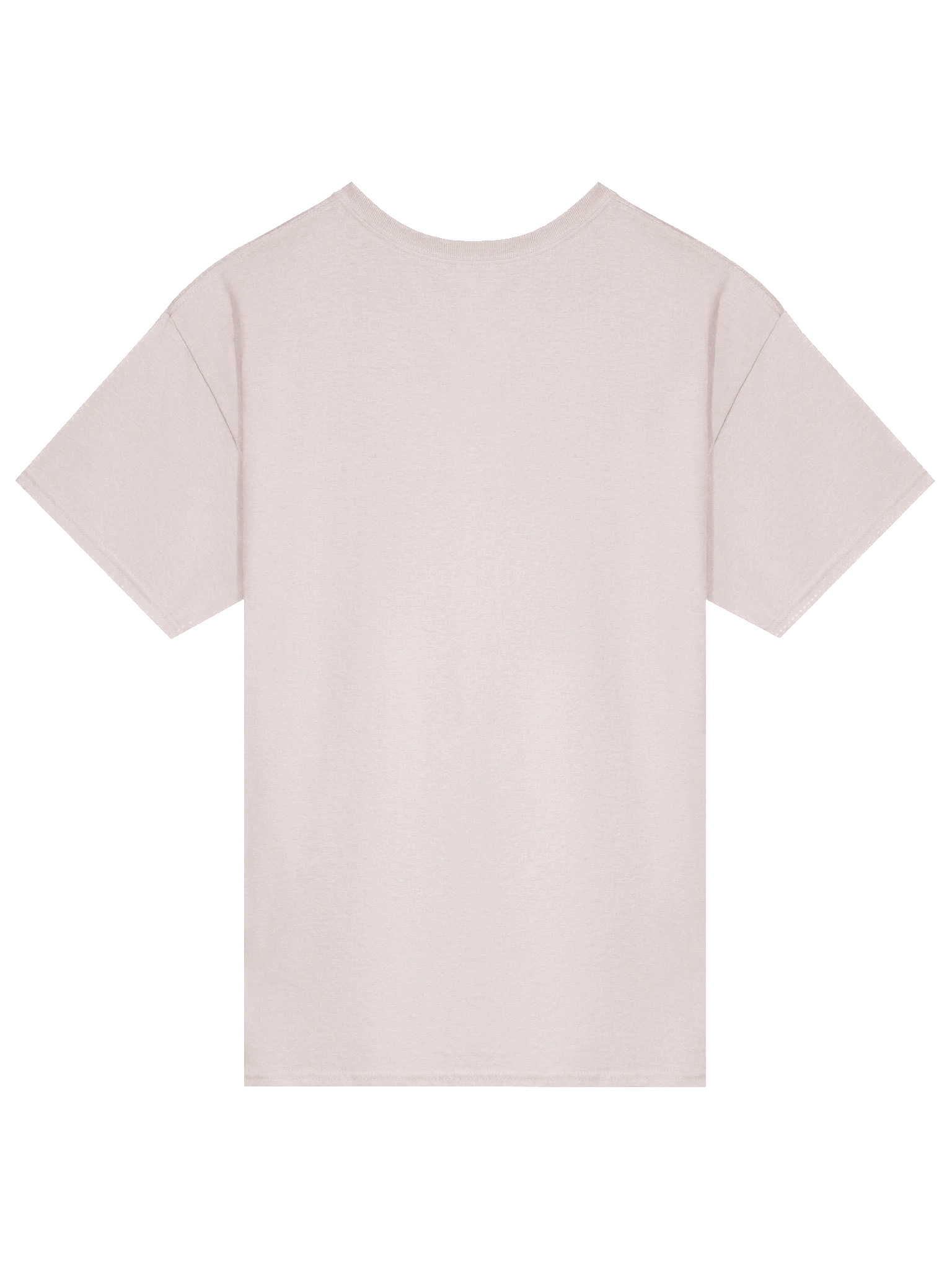 Phoenix Butterfly T-Shirt product image (2)