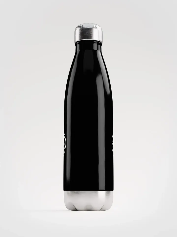 KOG - Steel Water Bottle product image (1)