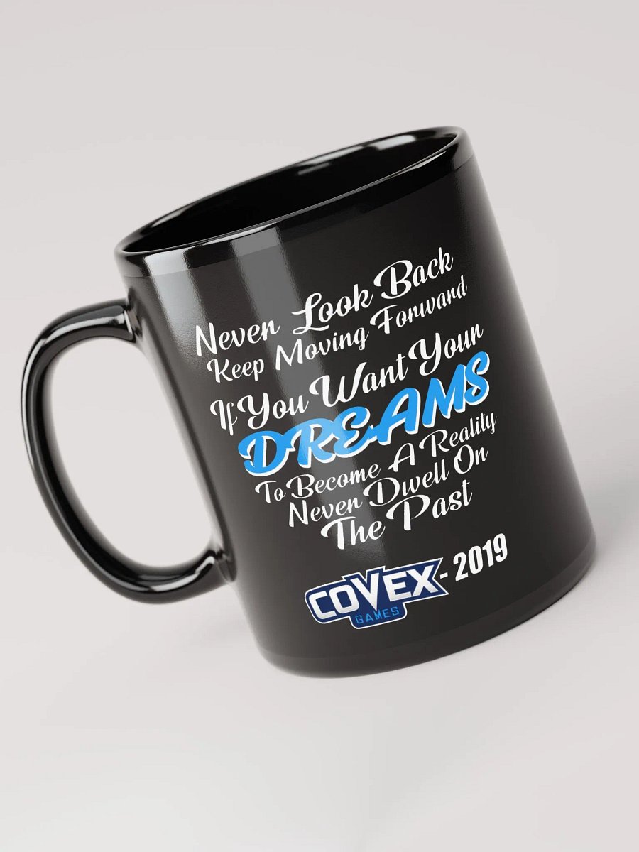 Words To Live By product image (6)