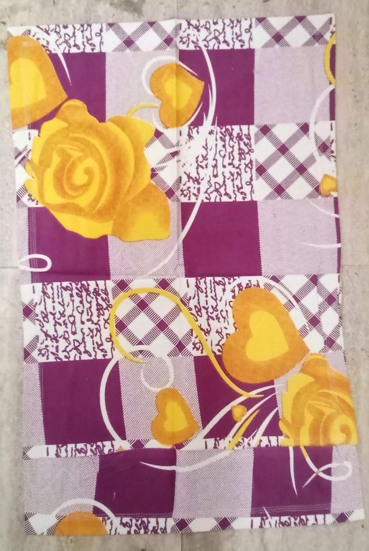 Bed Sheet product image (2)