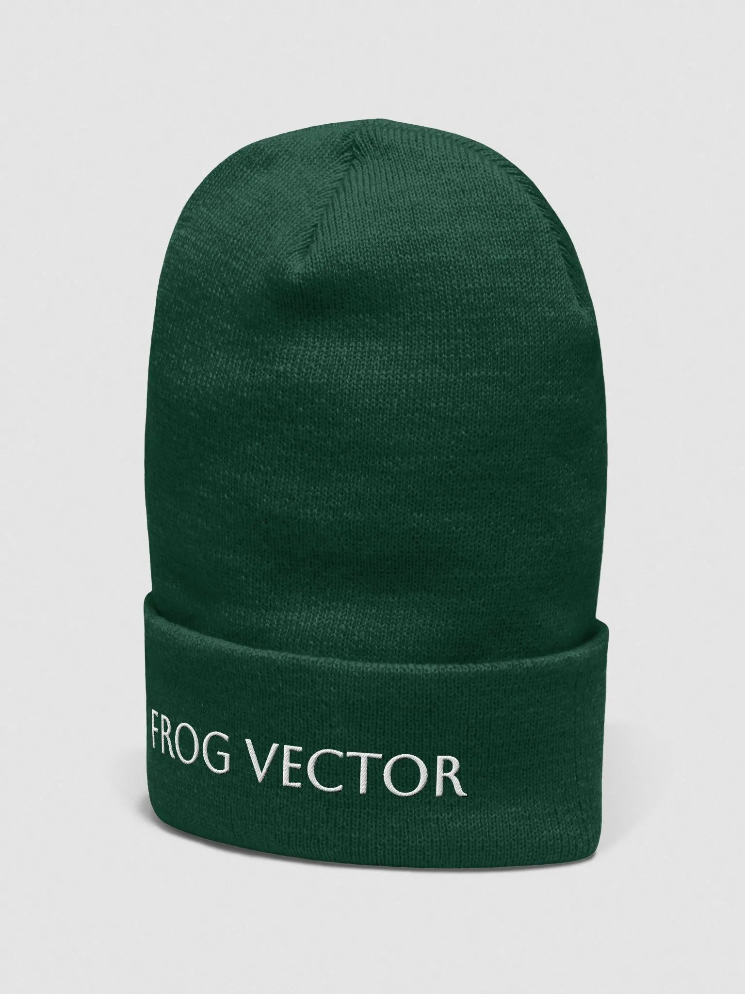 I'M YOUR HOST DAVID SHAPED product image (2)
