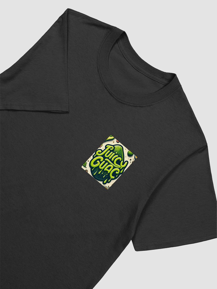 Killacado T-Shirt product image (3)