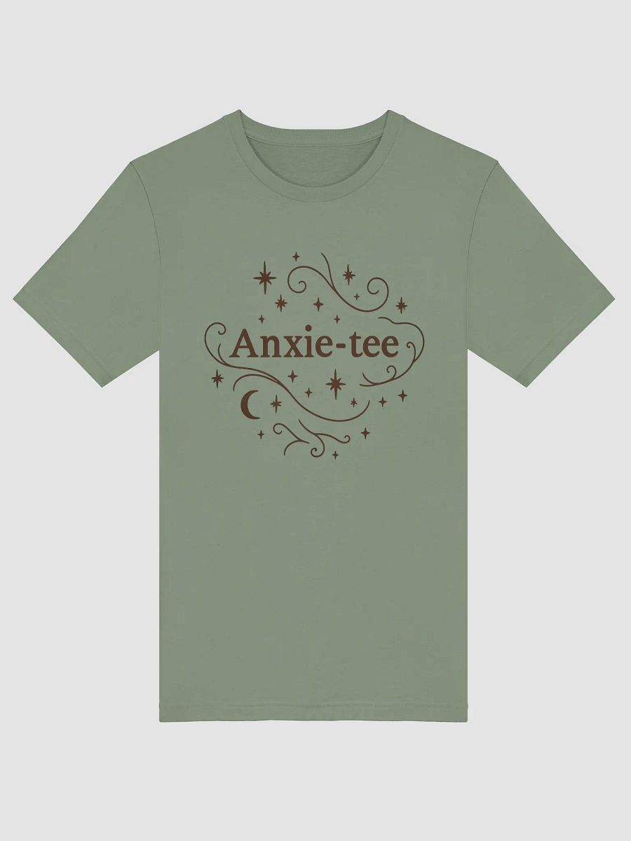 Anxie-tee product image (5)