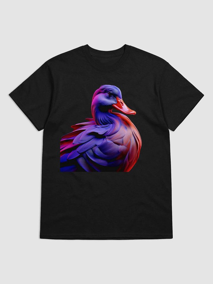 Women's Duck Tee product image (3)