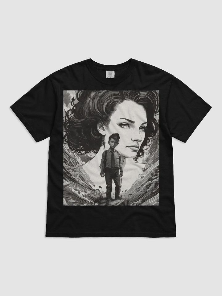 portrait product image (5)