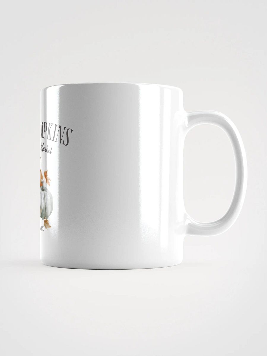Fall Mug 1 product image (2)