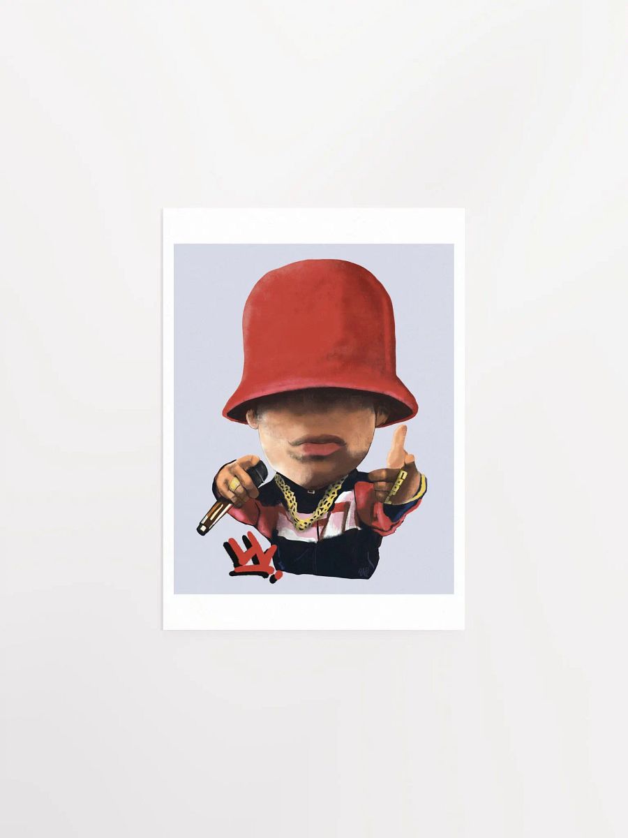 LL! product image (2)