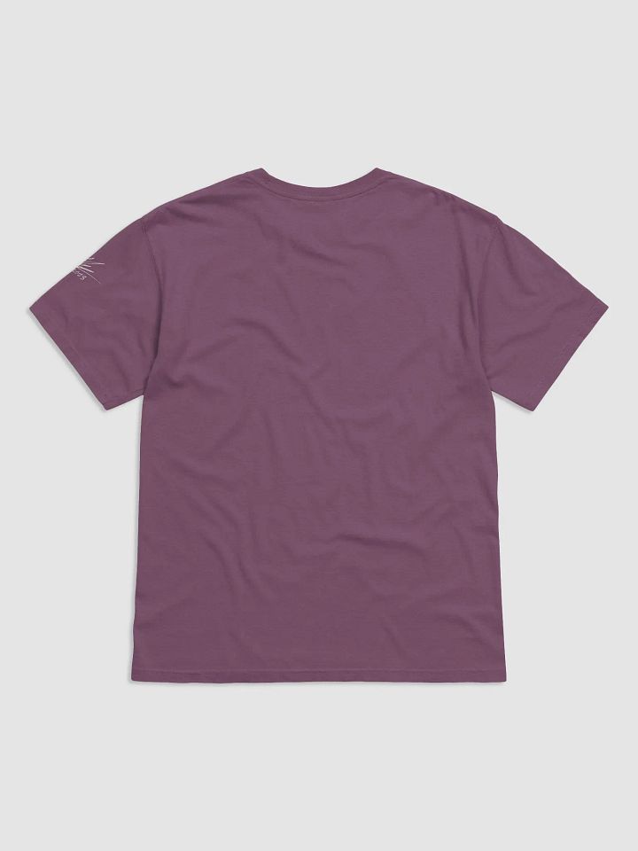 SHINIGAMI Tee product image (2)