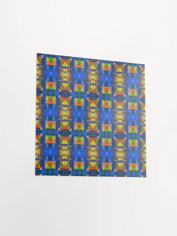 Blue Mirage product image (1)