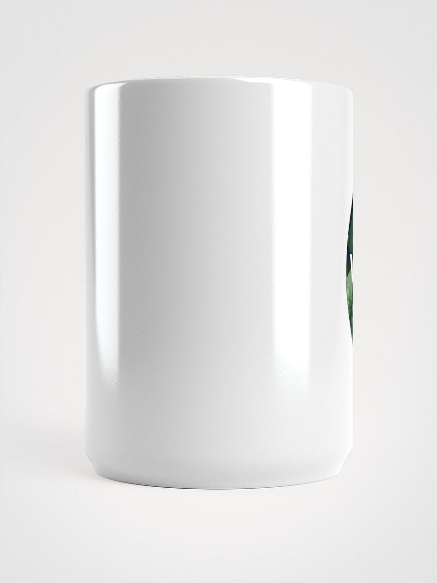 Veezymug™ MK1 product image (5)