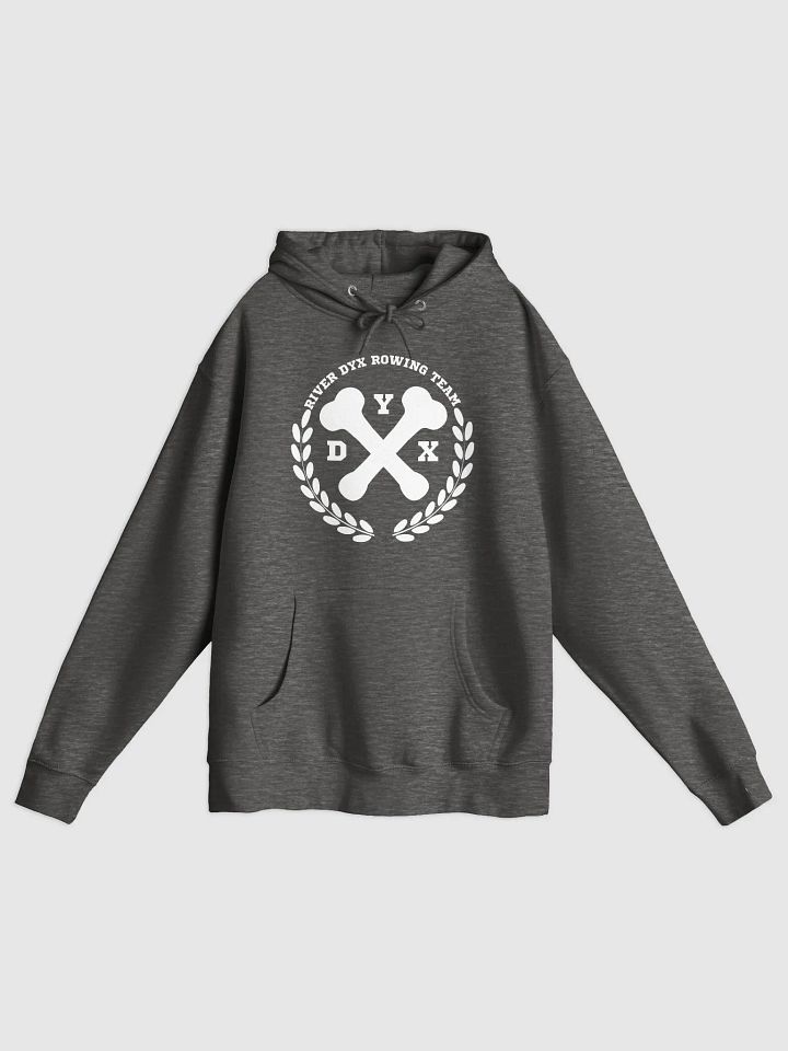 River DYX Rowing Team Hoodie product image (3)