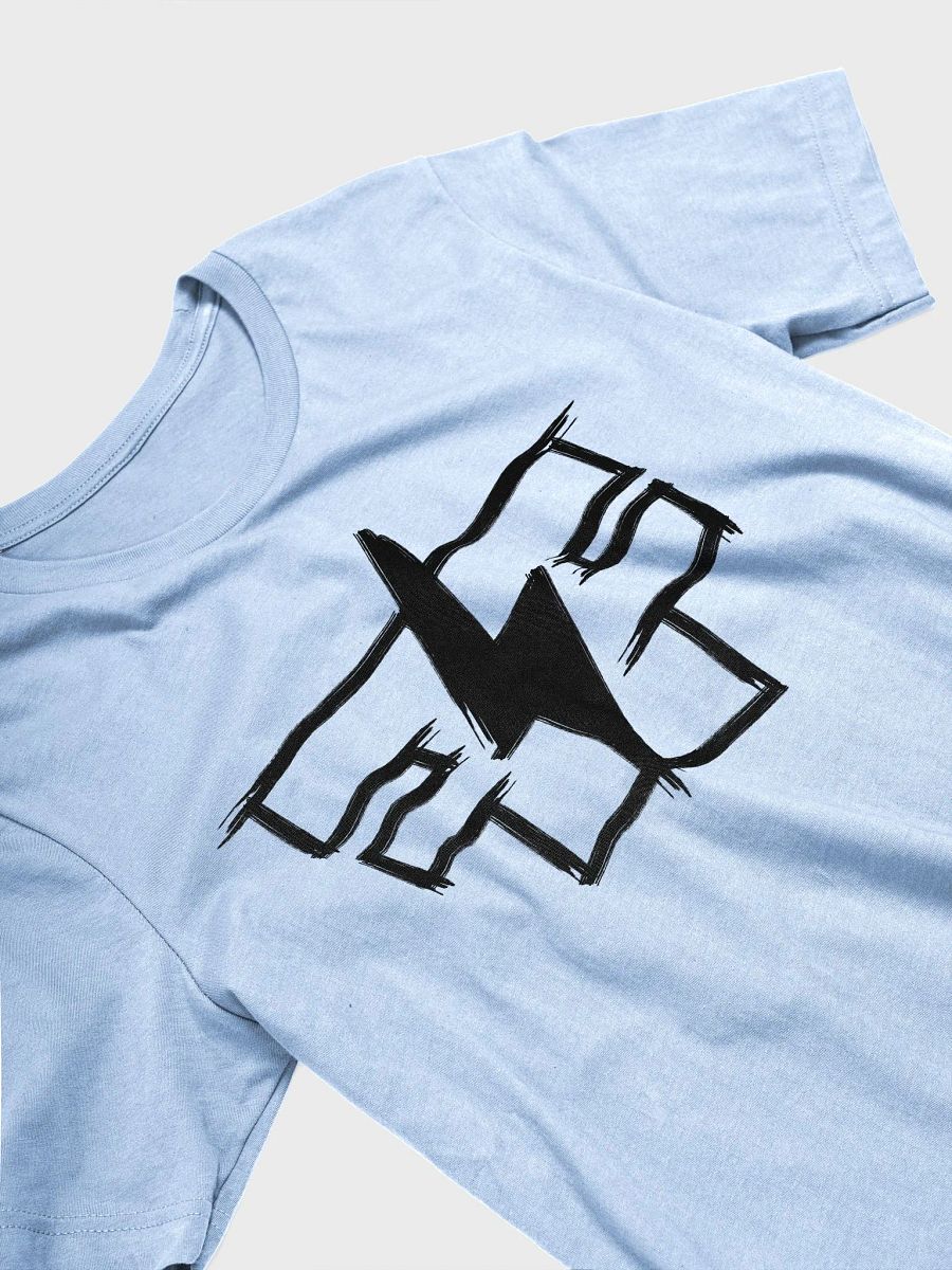 FlashForce Freestyle Shirt product image (35)