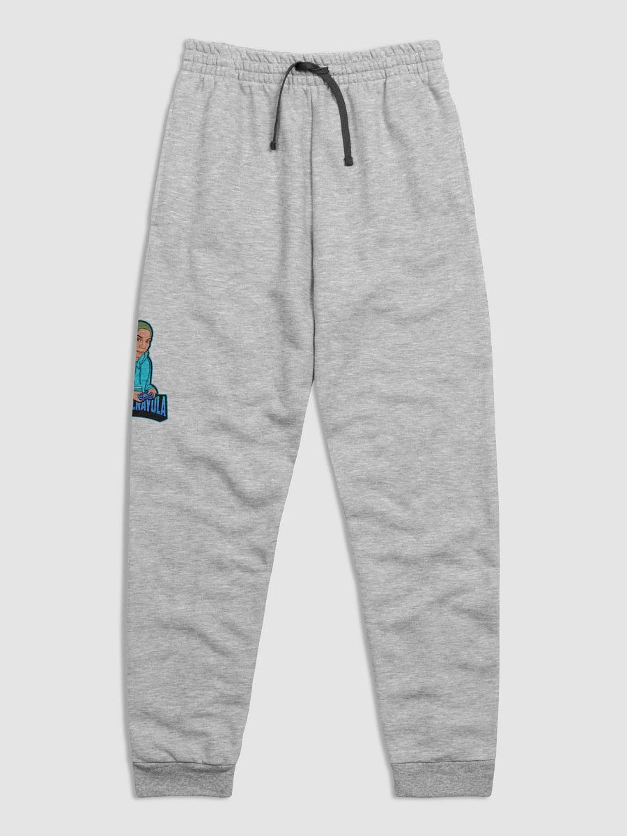 Gamer Vibes Hoodie Joggers product image (18)