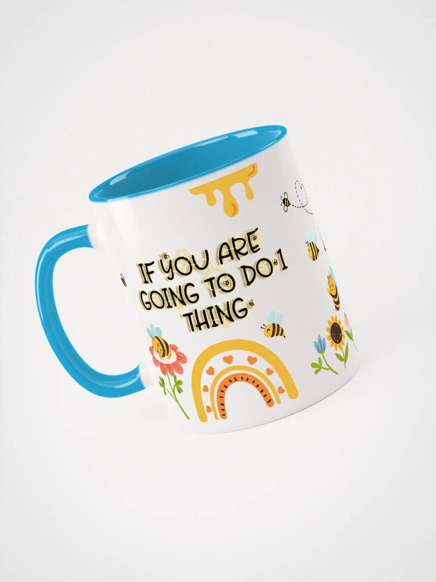 Bee Kind #Colors product image (4)