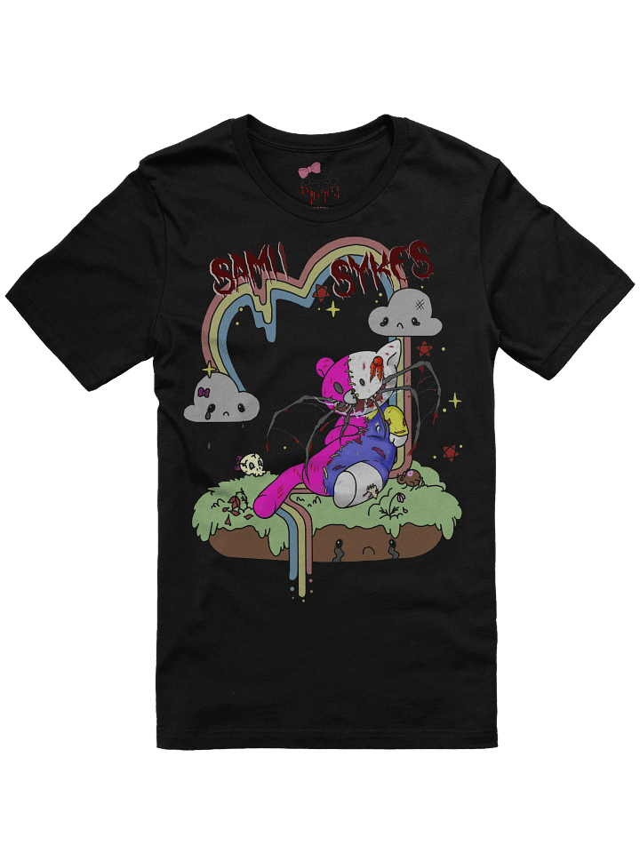 gloomy kitty product image (1)