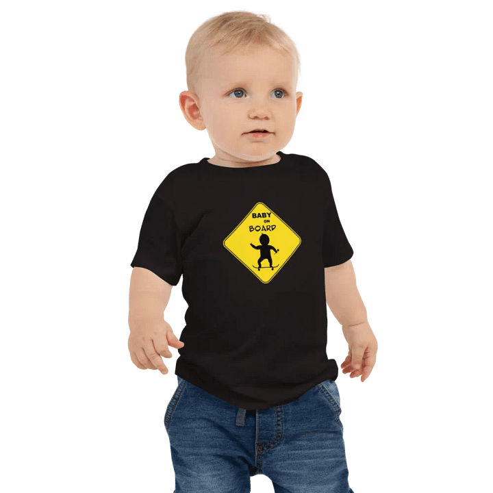 baby on board t product image (1)