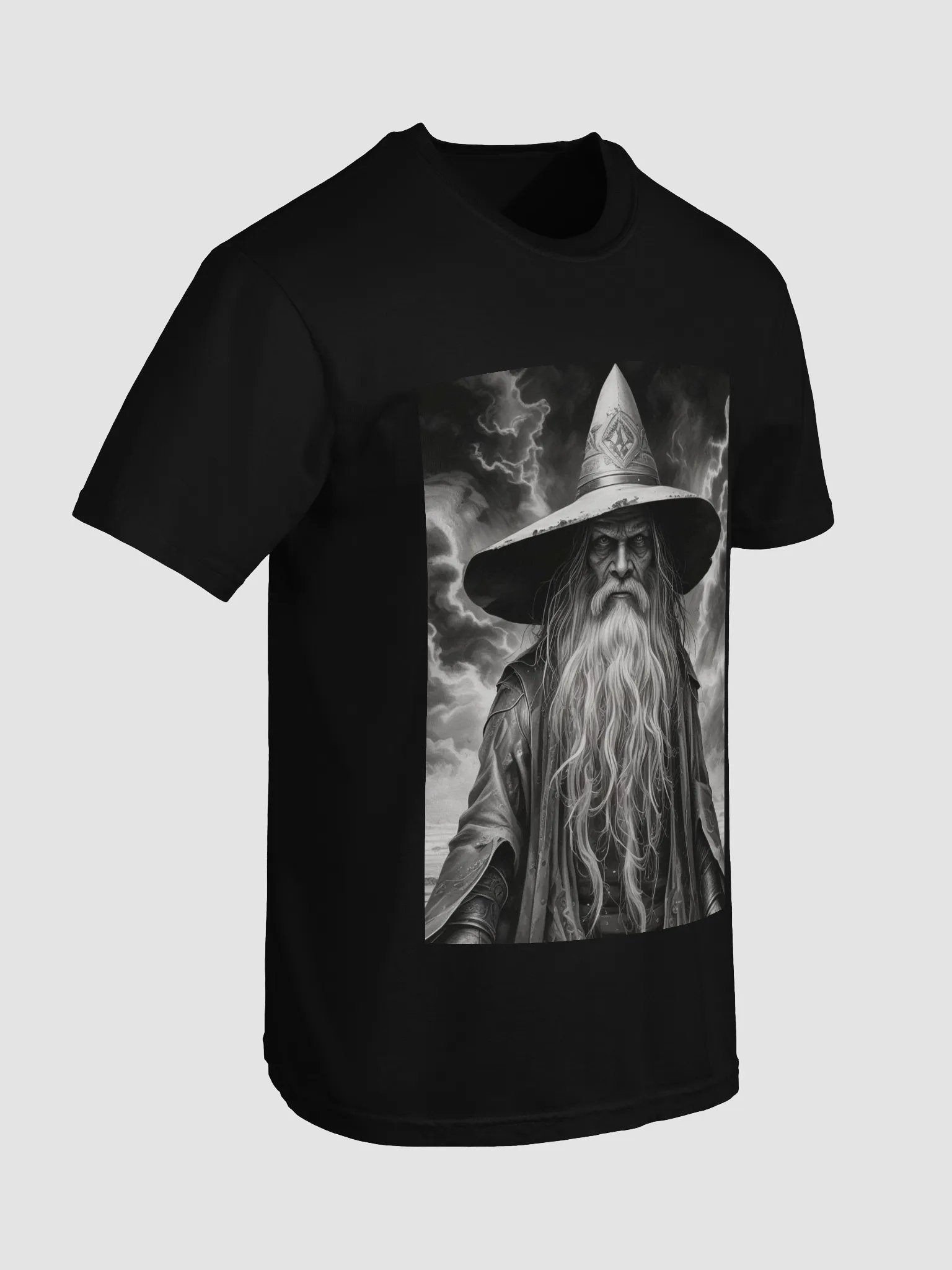 Wizzard product image (2)